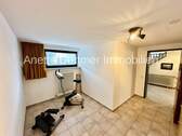 22 Keller Sportraum - 