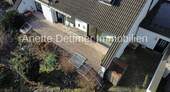 28 Gartenansicht - 