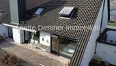 29 Terrassenansicht - 