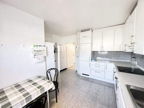 5 Küche Ansicht 2 - 