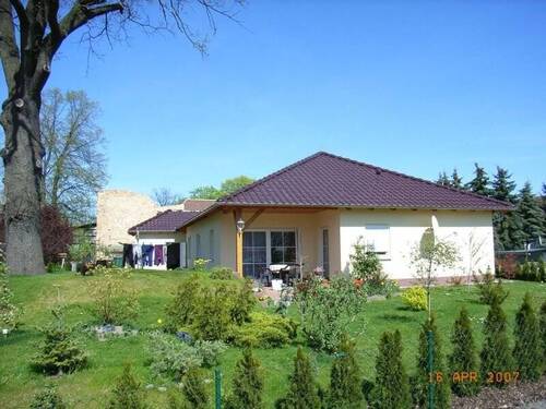 Kundenreferenz Hoyerswerda - 