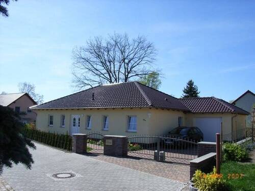 Referenz Neubau HY, Engelsstr..jpg - 