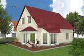 Beispiel Haustyp - 