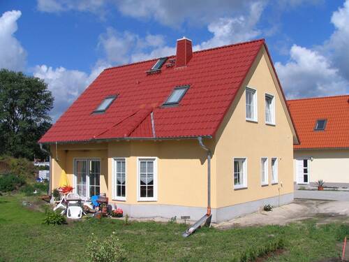 Kundenreferenz Hoyerswerda 2006 - 