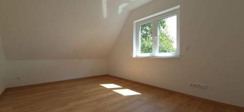 Zimmer DG Beispiel - 