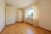 Zimmer 3 - 