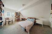 Zimmer 4 - 