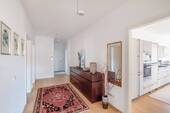 Flur - 