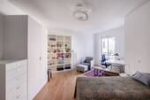 Zimmer - 
