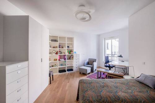Zimmer - 