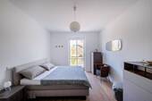 Weiteres Zimmer - 