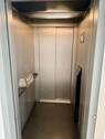 Aufzug - 