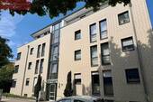Vorderansicht - Barrierefrei wohnen in Toplage - 269.000,00&nbsp;EUR Kaufpreis, ca.&nbsp; 58,00&nbsp;m&sup2;&nbsp;Wohnfl&auml;che
