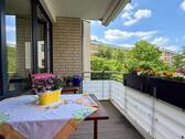Loggia - 