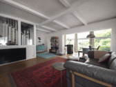 OG Wohnzimmer 6 - 