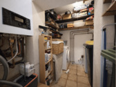 20260603 121455 (KI Staging) - 