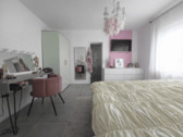 EG Schlafzimmer 2 - 