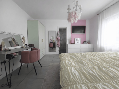 EG Schlafzimmer 2 - 