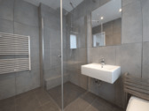 EG Badezimmer 2 - 