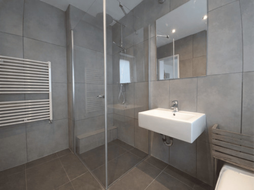 EG Badezimmer 2 - 