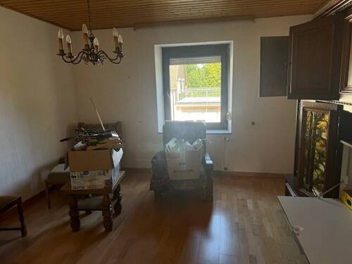 Zimmer - 