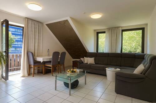 Wohnzimmer - 
