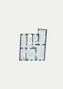 Grundriss_WE03 - 