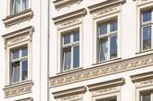 Details - Etagenwohnung mit 116,50 m² in Berlin zum Kaufen