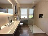 Duschbad - 
