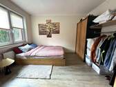 Kinderzimmer - 