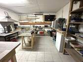 Kellerraum 1 - 