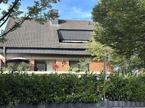 Loggia - 