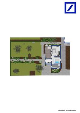 Lageplan - 