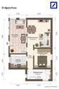 Grundriss - 