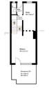 Erdgeschoss - 