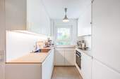 Kueche - 