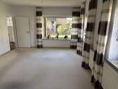 IMG_7882.jpg - Mehrfamilienhaus, Wohnhaus mit 100,00 m² in Ratekau zum Kaufen