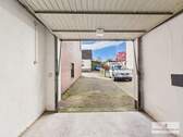Langgarage - 