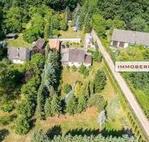 295.000,00 EUR Kaufpreis, ca.  118,00 m² Wohnfläche in Wiesenburg/Mark (PLZ: 14827) Jeserig
