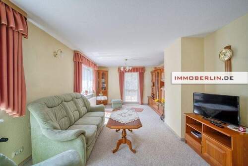 2.jpg - 5 Zimmer Mehrfamilienhaus, Wohnhaus zum Kaufen in Wiesenburg/Mark