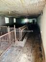Stallung Tierhaltung 1 - 