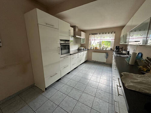 Bild3 - 4 Zimmer Reihenmittelhaus in Saarbrücken