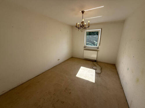 Bild4 - Reihenmittelhaus mit 133,00 m&sup2; in Saarbrücken zum Kaufen