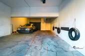 Garage - 