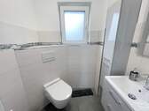 Gäste WC - 