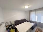 Arbeitszimmer - 