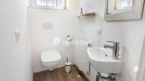 EG Toilette 1 - 