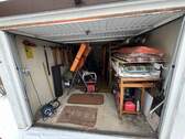 Garage (2) - 