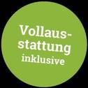 Vollausstattung inklusive - 