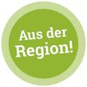 Für die Region! - 